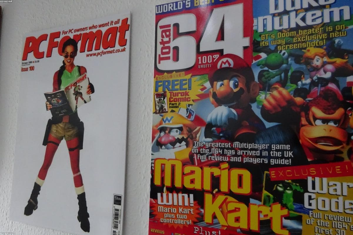 WWDC 2026: Everything Apple Is Expected to Announce