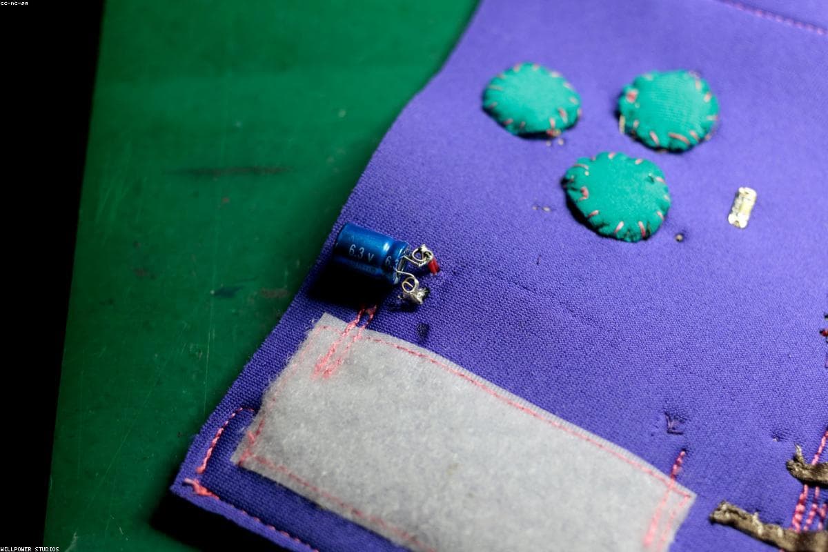 Hardware Requirements for Running Open Claw 70B