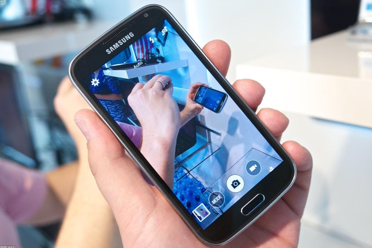 Samsung Galaxy S25 Ultra Camera Review: 30 Days, 3 Countries, 2000 Photos