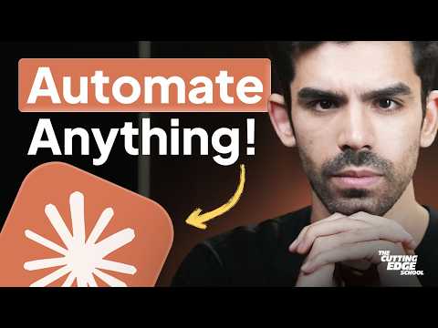 Mastering Claude Plugins & Skills for Agentic AI