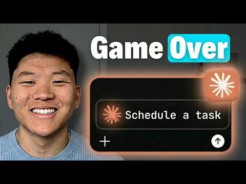 Claude Code 2.0: Practical Guide for Developers