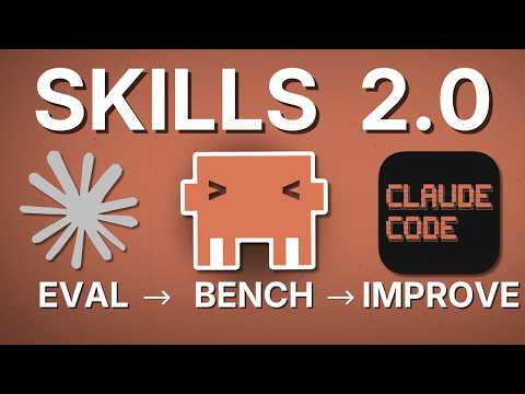 Claude Code Skills: Practical Guide to AI-Assisted Development