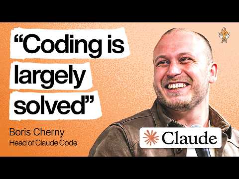 Getting Started with Claude Code