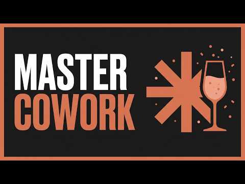 Advanced Claude Usage: Mastering AI for Collaborative Work