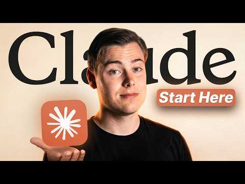 Mastering Claude: A Developer's Guide to API, Models & Advanced Prompting