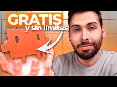 Antigravity + Ollama: Free Local Claude Code Agent Development