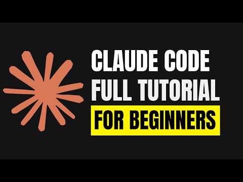 Setting Up Claude Code for Practical Development