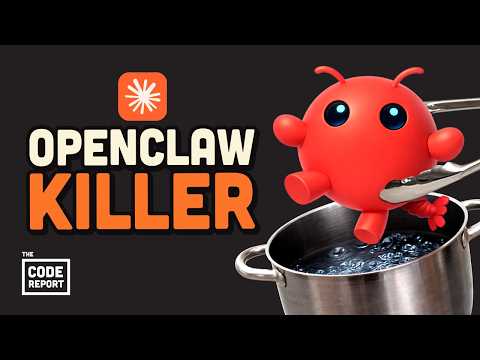 Mastering Anthropic's Claude Agent CLI: A Developer's Guide