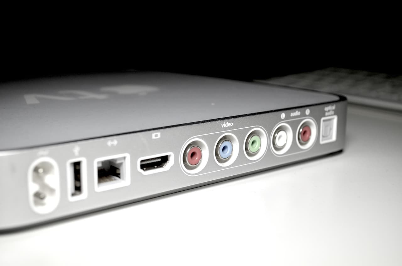 Apple TV+'s 'Imperfect Women': Strategy Over Story