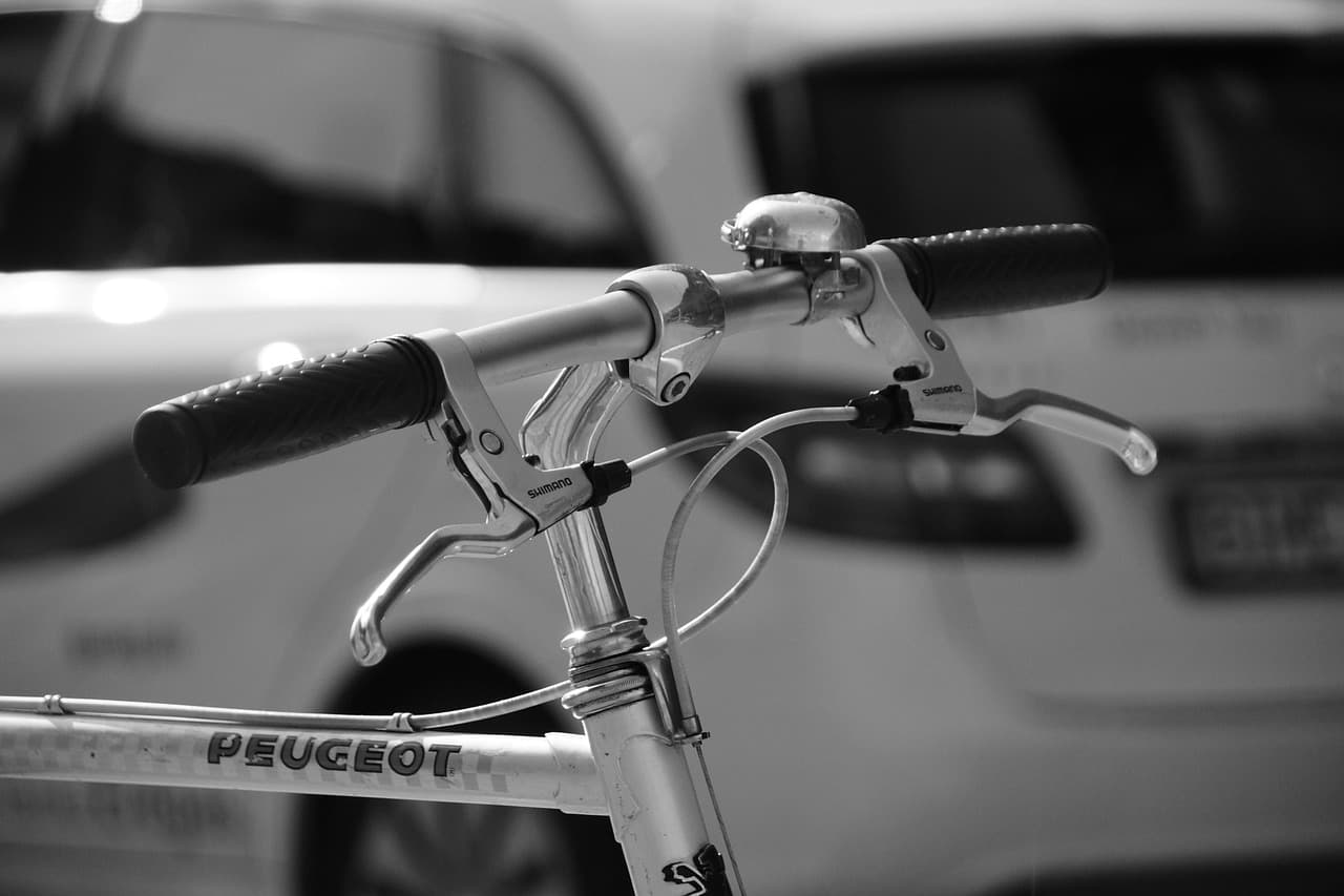 Rad Power Bikes' 'Second Life' is a Salvage, Not a Revival