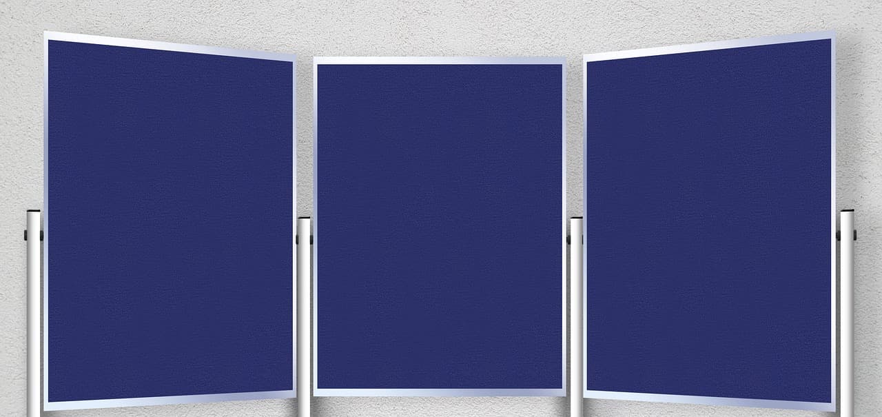 Roblox AI Rephraser: A Technical Band-Aid on a Safety Crisis