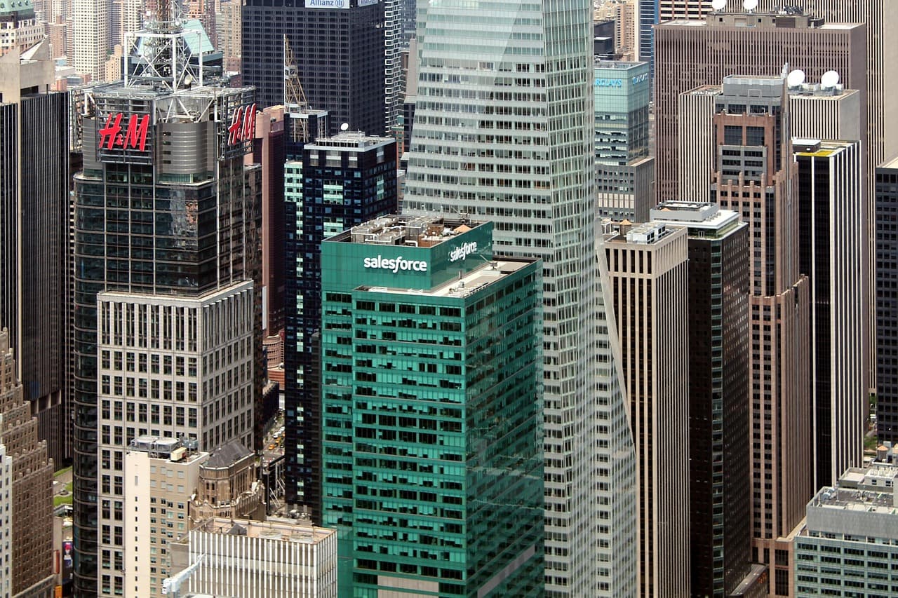 Salesforce Slackbot AI: Agentic Pivot, Hidden Data Costs