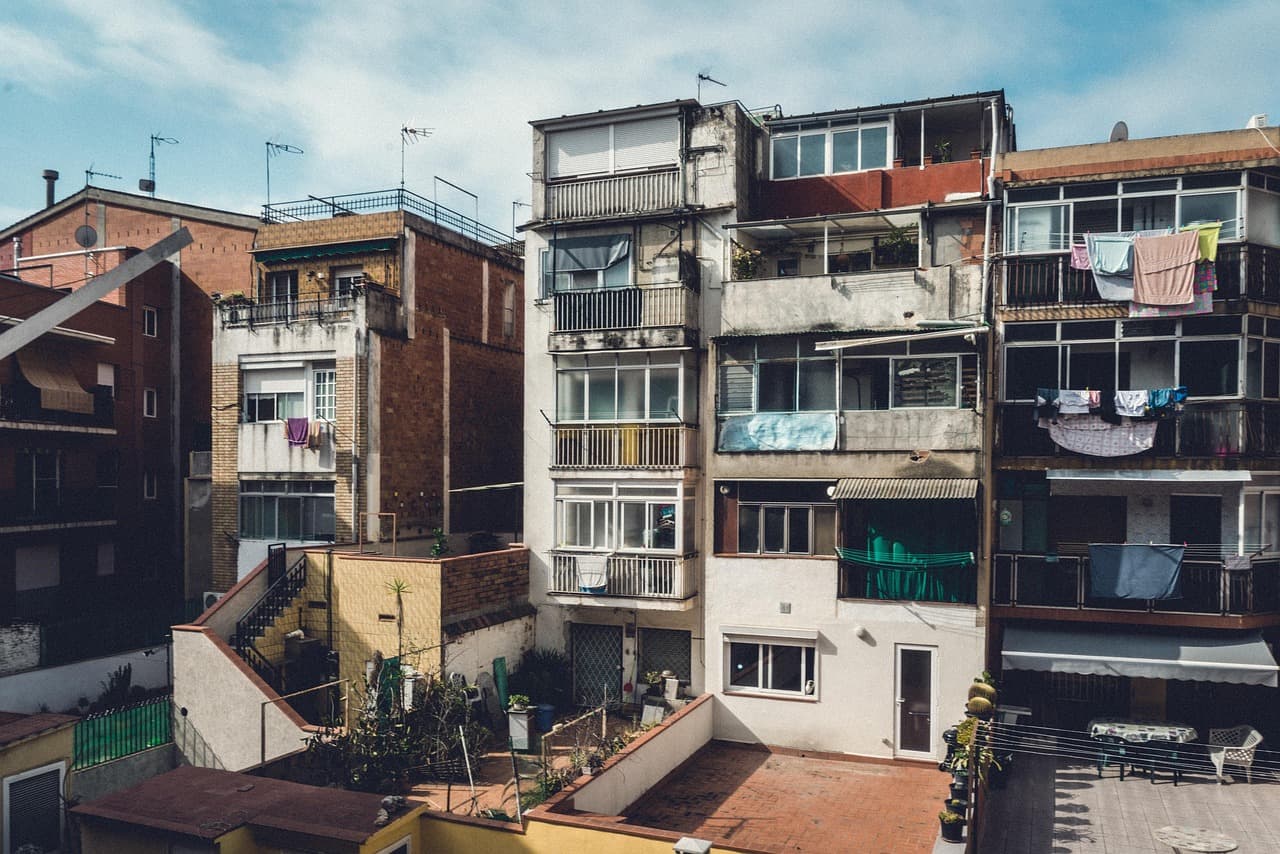 NousCoder-14B: Open Source Strikes Back at Proprietary AI Agents