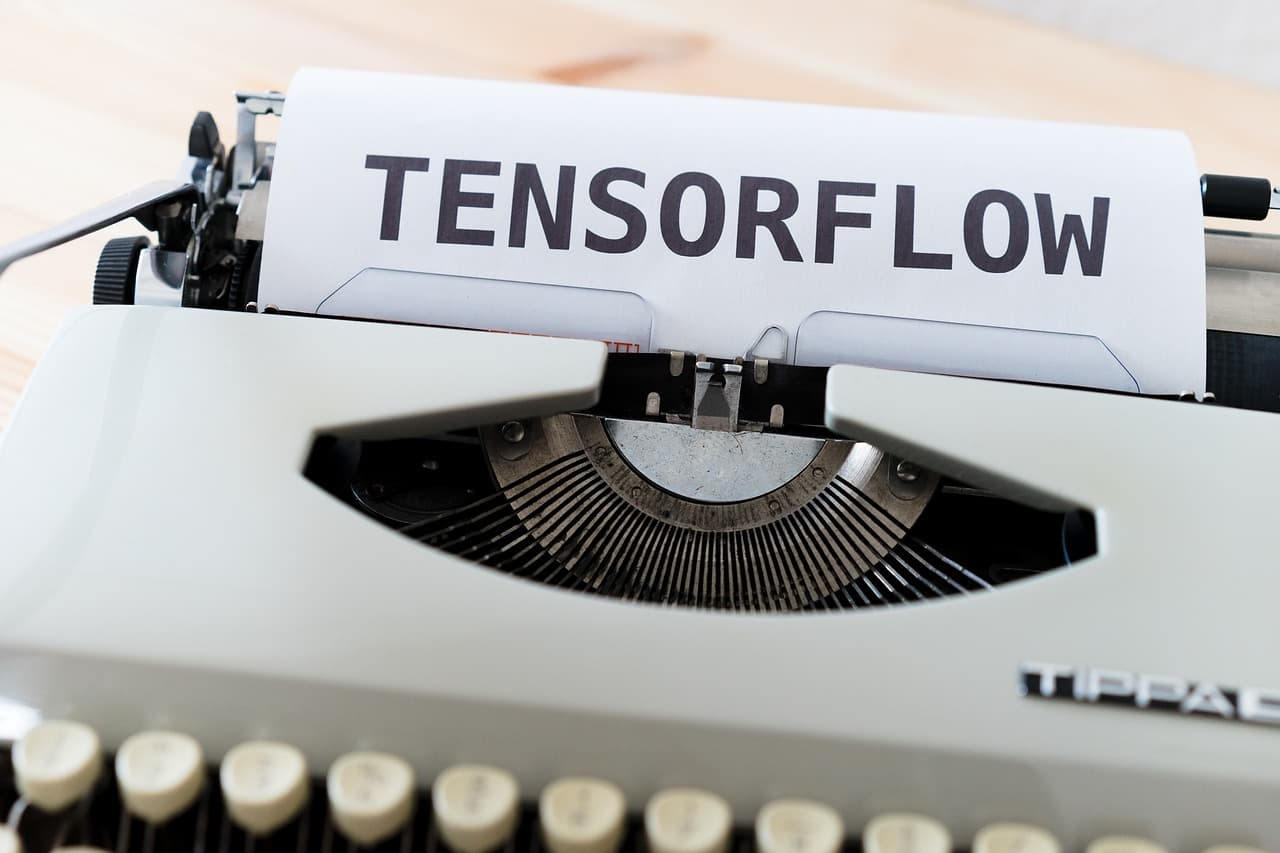 OpenAI's Pentagon Deal: Kalinowski's Exit & The Unseen Cost of Rushed Ethics