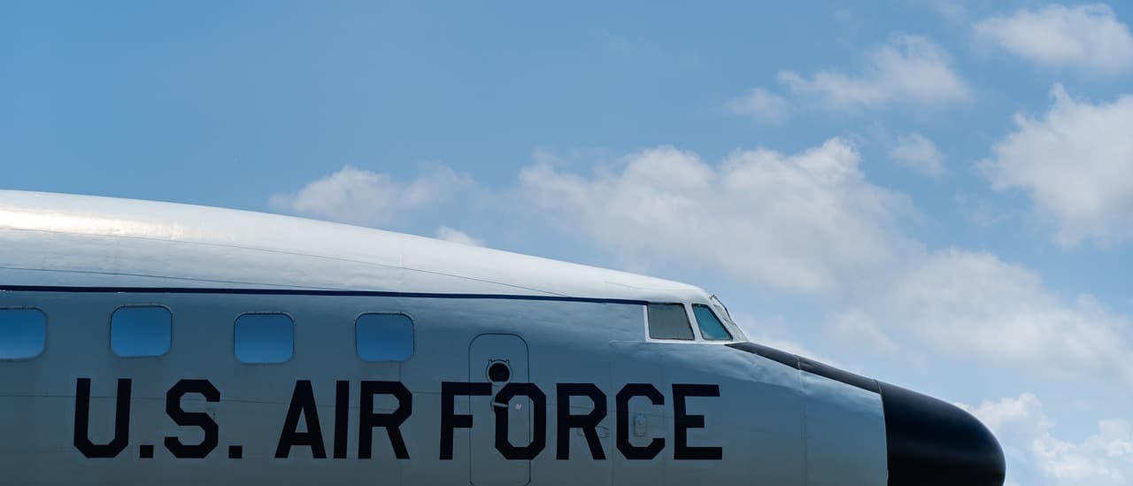 FAA's eVTOL Pilot Program: Regulatory Bypass or True Acceleration?