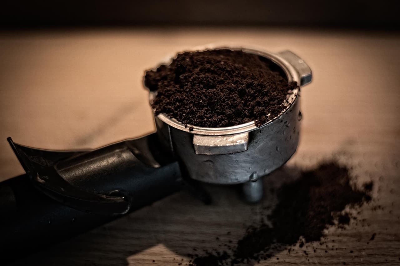 Barista Skill, Not Machine Price, Defines Espresso Quality—Mostly